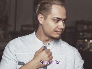 Super_mike_