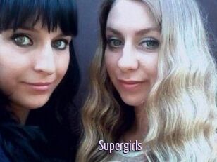 Super_girls