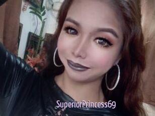 SuperiorPrincess69