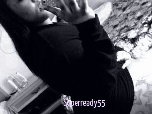 Superready55