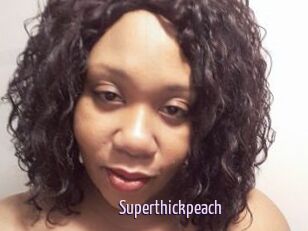 Superthickpeach
