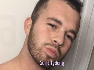 Surfcitydong