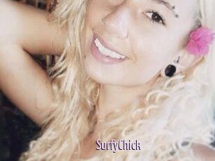 SurfyChick