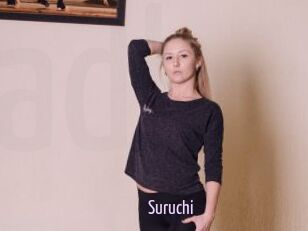 Suruchi