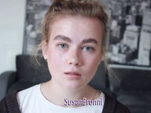 SusanBrunni