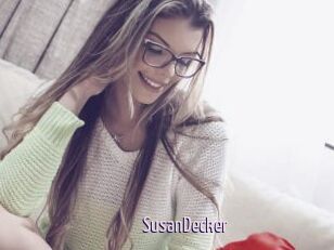 SusanDecker