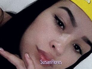 SusanFlores
