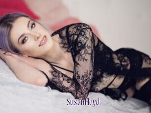SusanFloyd