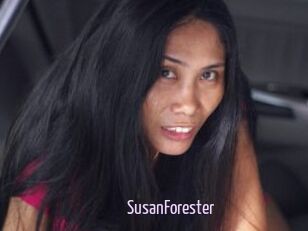 SusanForester