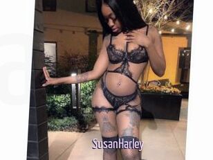 SusanHarley