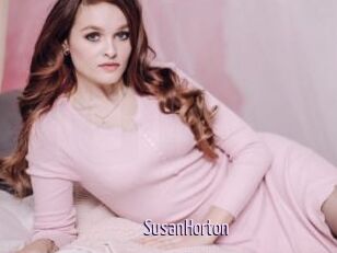 SusanHorton