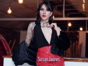 SusanJaures