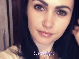 SusanKnight
