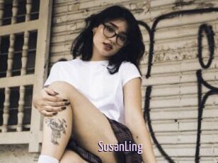 SusanLing