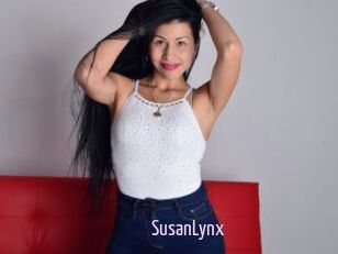 SusanLynx