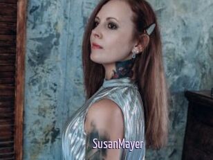 SusanMayer
