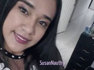 SusanNauthy