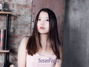 SusanPorter