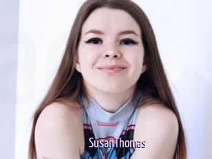 SusanThomas