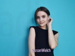 SusanWelch