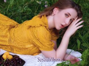 SusanWilson
