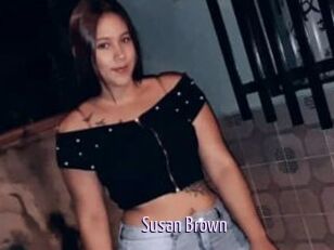 Susan_Brown