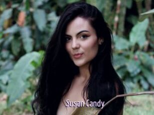 Susan_Candy