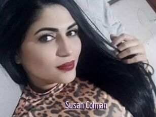 Susan_Colman