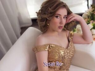 Susan_Rio