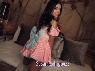 Susan_Rodriguezz