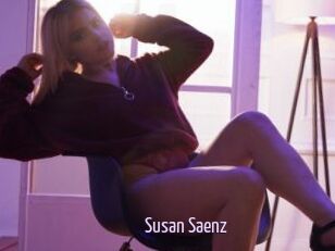 Susan_Saenz