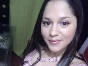 Susan_Smiith