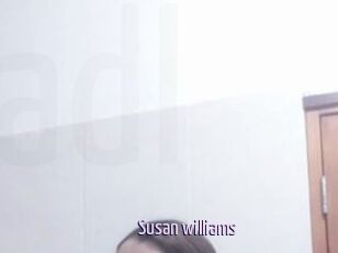 Susan_williams