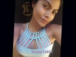 Susana_Lewin