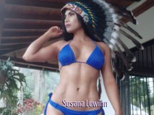 Susana_Lewinn
