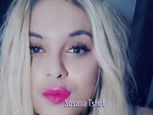 Susana_TsHot