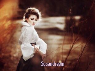 Susan_dream