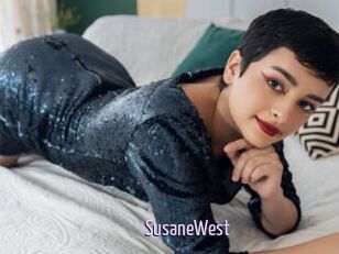 SusaneWest