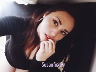 Susanfox69