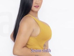 Susann_smith