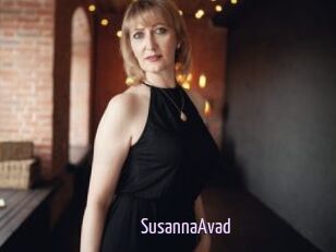 SusannaAvad