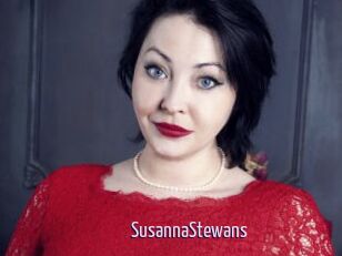 SusannaStewans