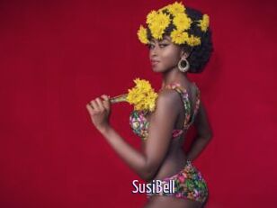 SusiBell