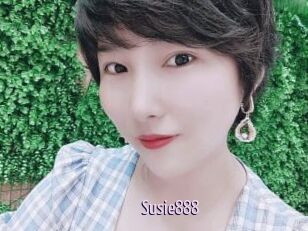 Susie888