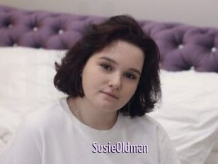 SusieOldman