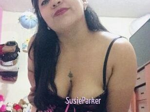 Susie_Parker