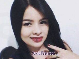 Susie_Peterson