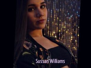 Sussan_Williams