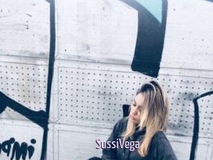 SussiVega