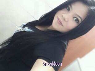 SusyMoon